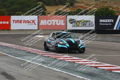 media/May-17-2025-Speed Ventures (Sat) [[f9f9f70676]]/Black/Session 2 (Turn 11)/